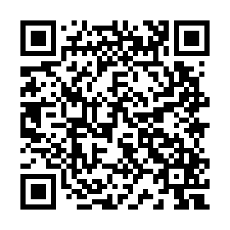 QR code for J29745