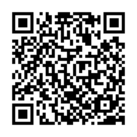 QR code for J29775