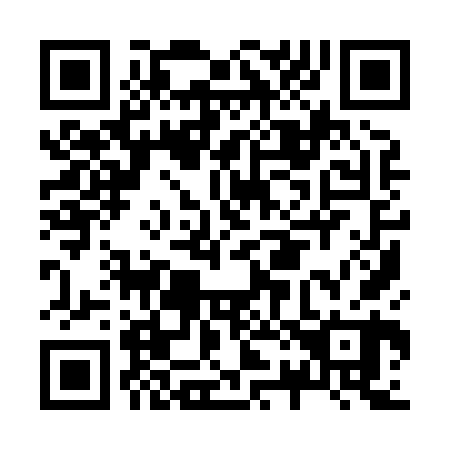 QR code for J29860