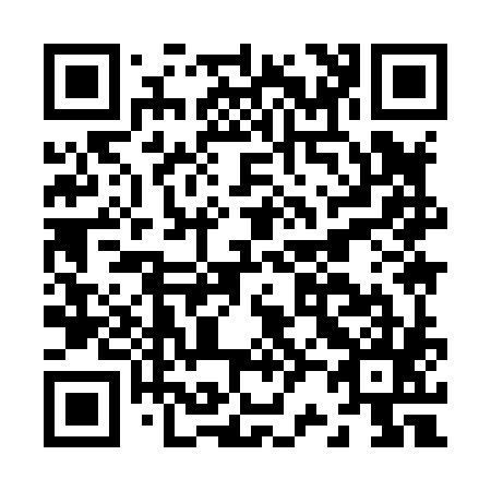 QR code for J29885
