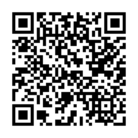 QR code for J29929