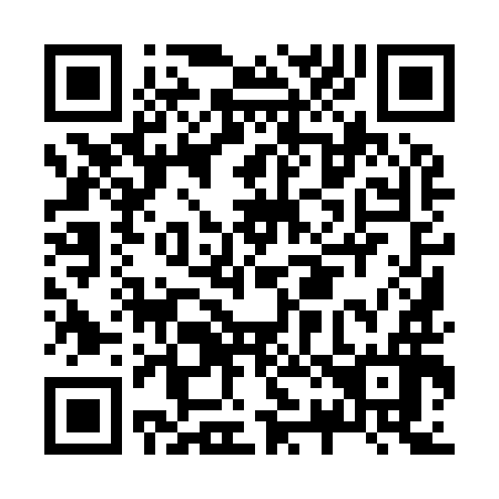 QR code for J29996