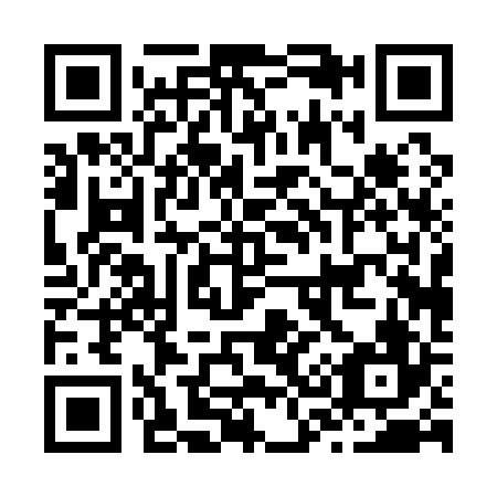 QR code for J30126