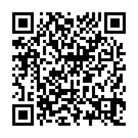 QR code for J30131