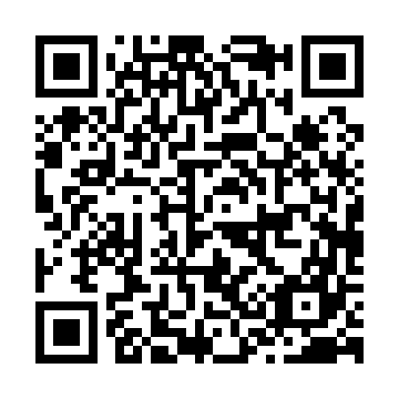 QR code for J30167