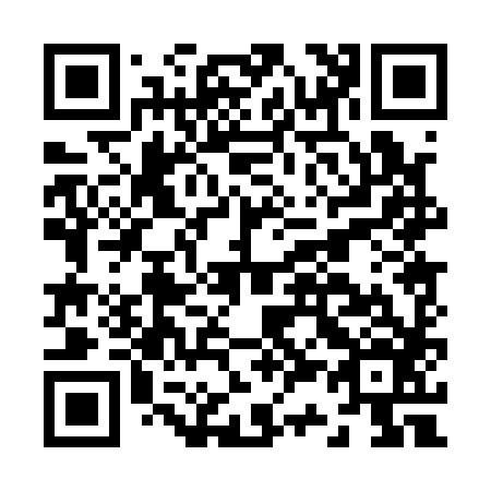 QR code for J30186