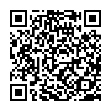 QR code for J30208