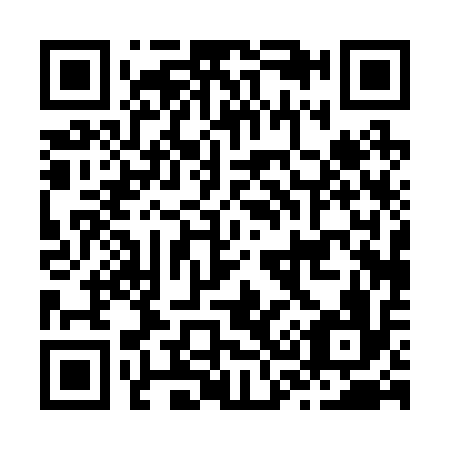 QR code for J30216
