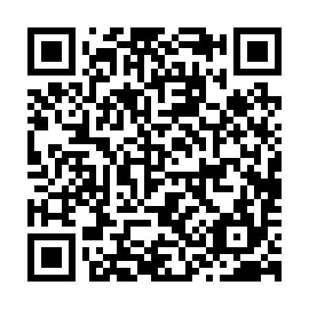 QR code for J30294
