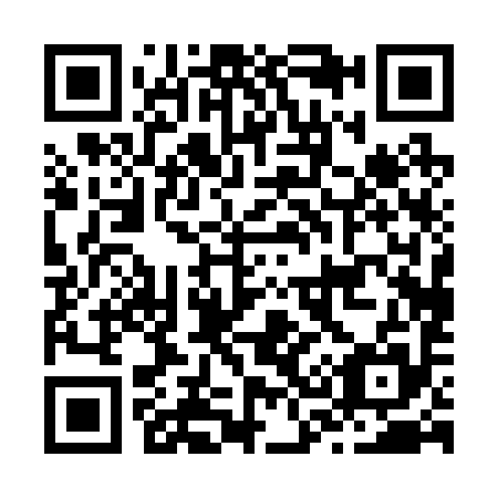 QR code for J30295