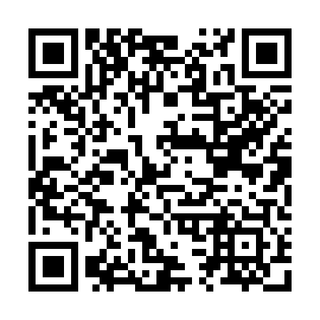 QR code for J30303
