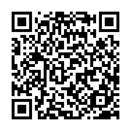 QR code for J30322