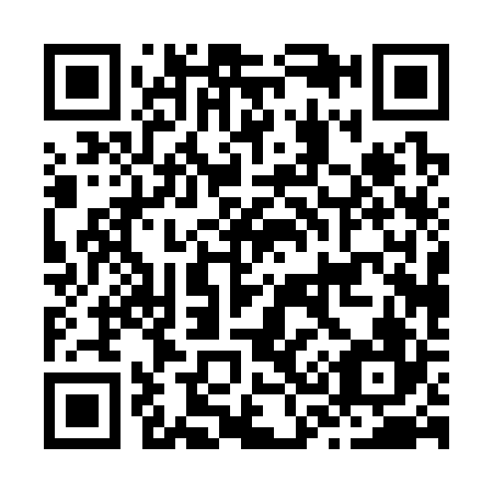 QR code for J30326