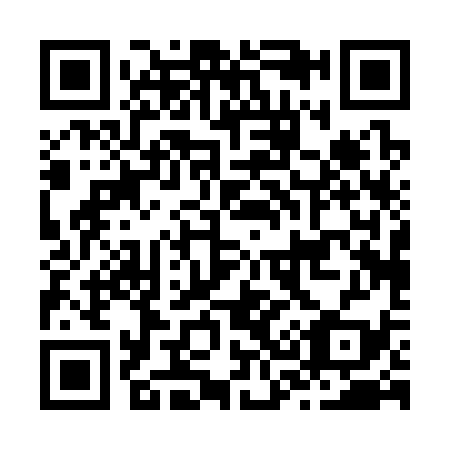 QR code for J30339