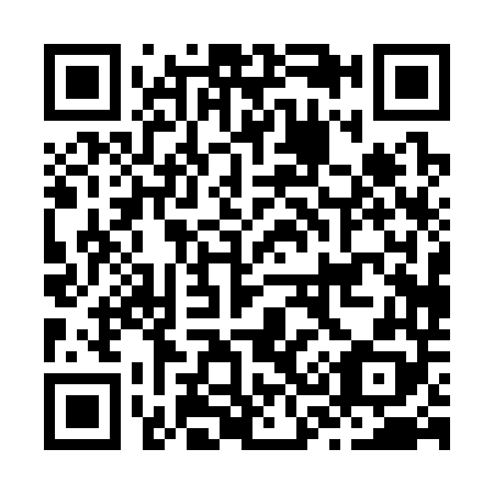 QR code for J30348