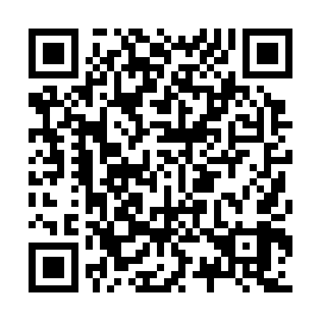 QR code for J30349
