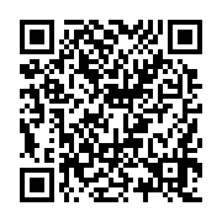 QR code for J30354