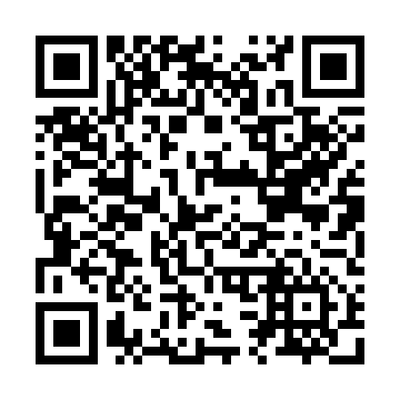 QR code for J30356