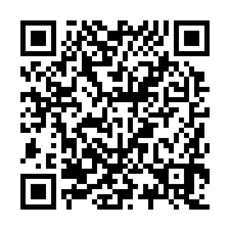 QR code for J30390