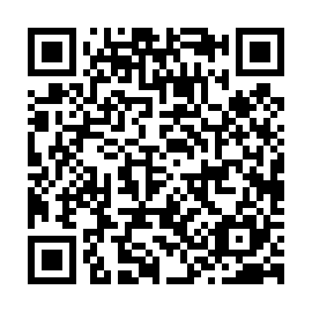 QR code for J30425