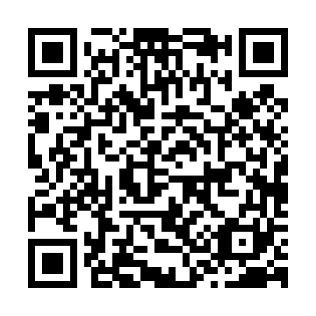 QR code for J30461