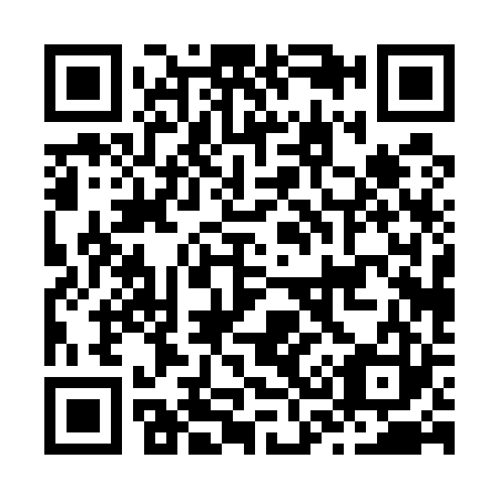 QR code for J30523