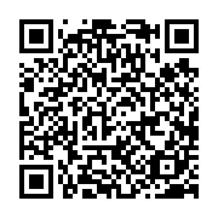 QR code for J30600