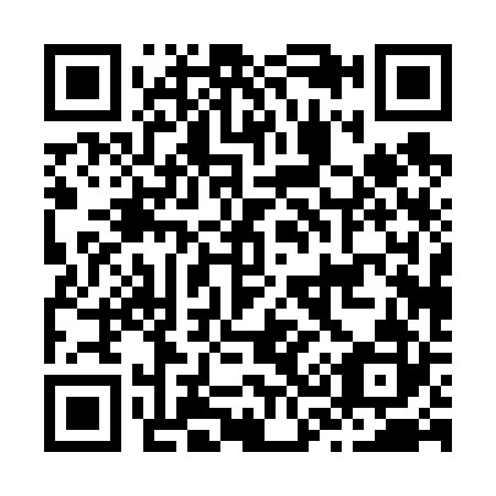 QR code for J30622