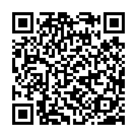 QR code for J30669