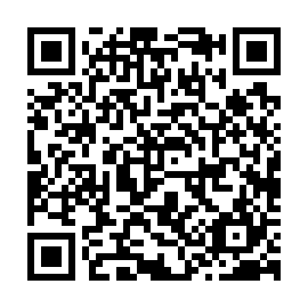 QR code for J30724