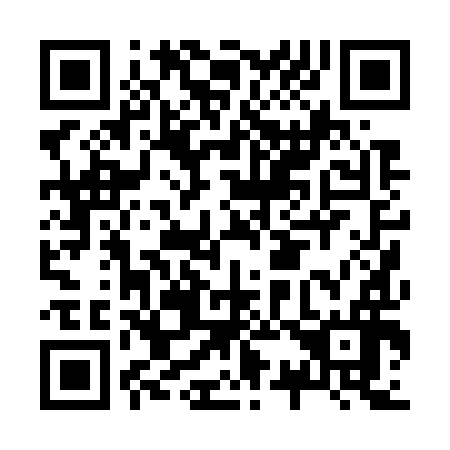 QR code for J30796