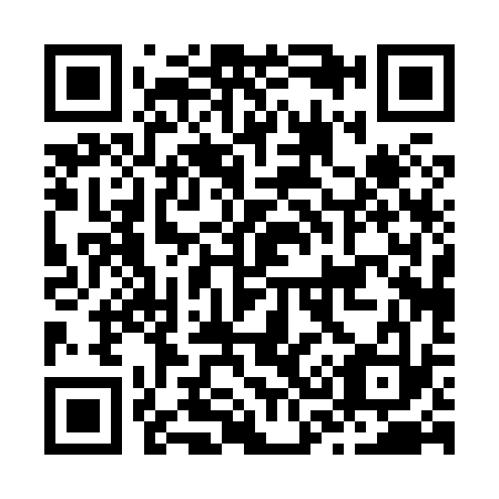 QR code for J30833