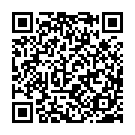 QR code for J30950
