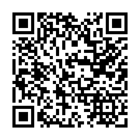 QR code for J30967