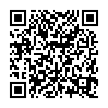 QR code for J30981
