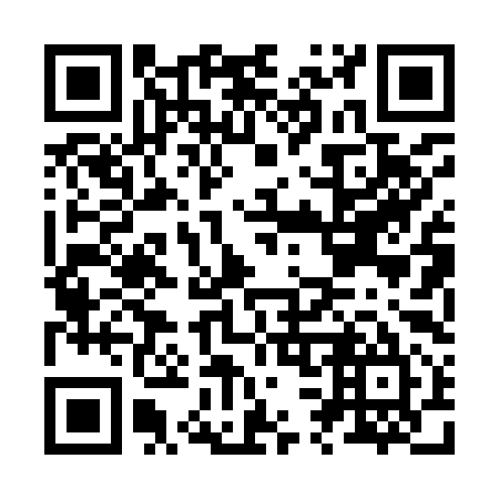 QR code for J30995