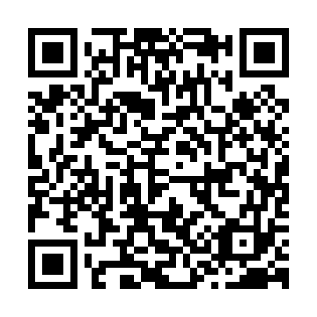 QR code for J31073