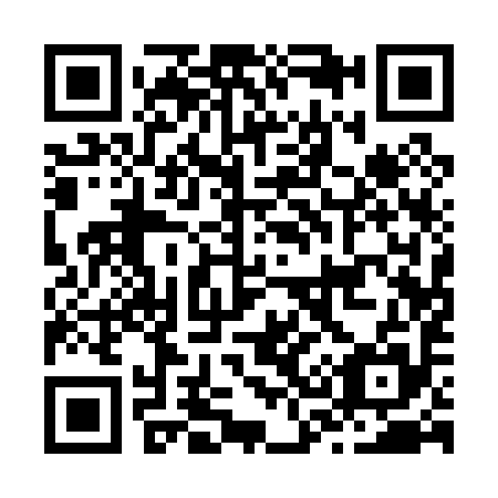 QR code for J31095