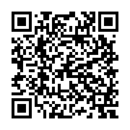 QR code for J31180