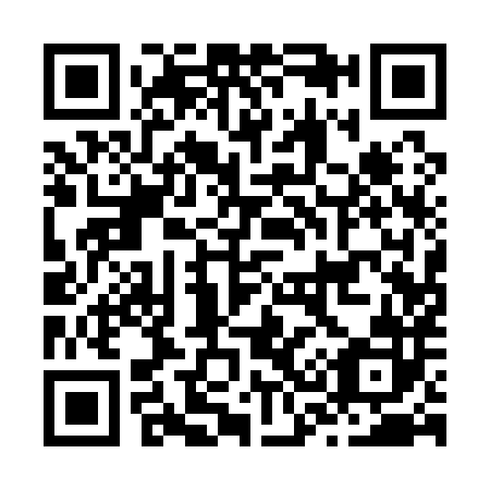 QR code for J31182