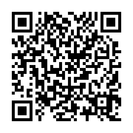 QR code for J31215