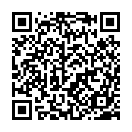 QR code for J31277