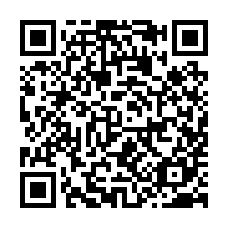QR code for J31285