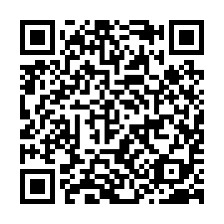 QR code for J31299