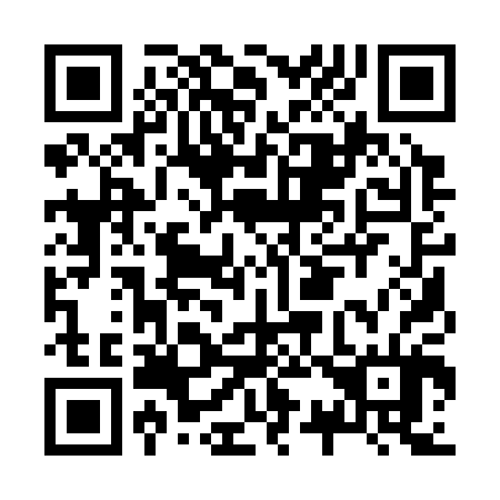 QR code for J31304