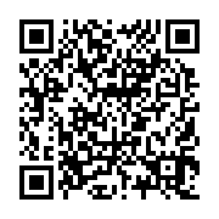 QR code for J31315