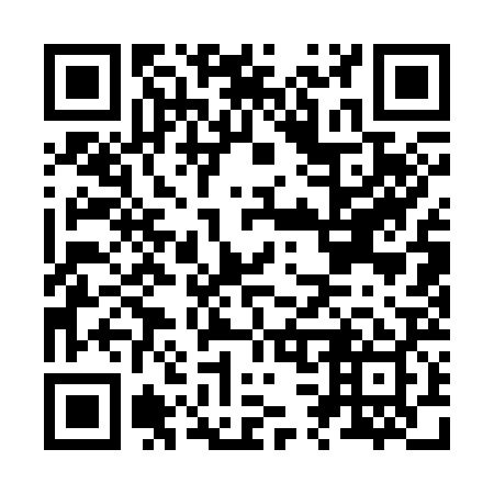 QR code for J31329