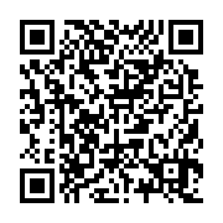 QR code for J31334