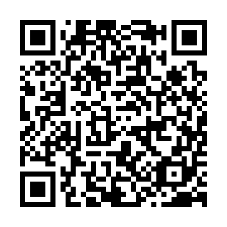 QR code for J31350