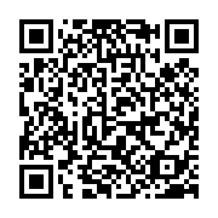 QR code for J31439
